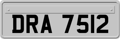 DRA7512