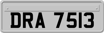 DRA7513