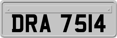 DRA7514