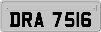 DRA7516