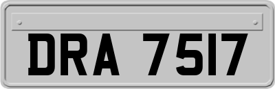 DRA7517