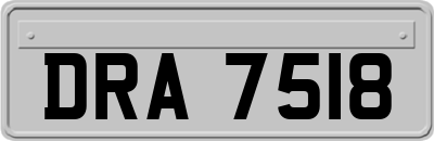 DRA7518