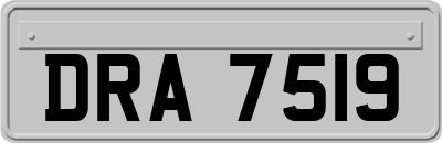 DRA7519