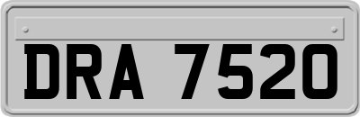 DRA7520