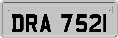 DRA7521