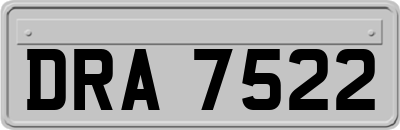 DRA7522