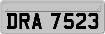 DRA7523