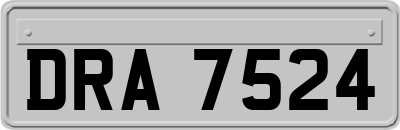 DRA7524