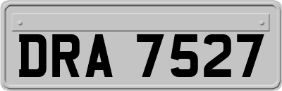 DRA7527