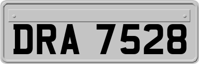 DRA7528