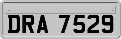 DRA7529