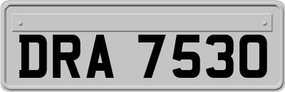 DRA7530