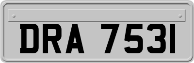 DRA7531