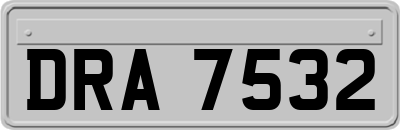 DRA7532