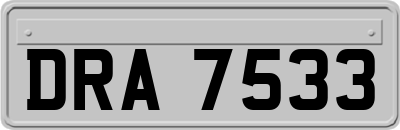 DRA7533