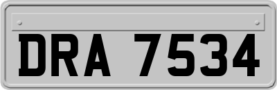 DRA7534