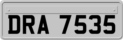DRA7535