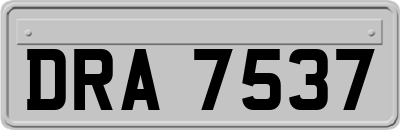 DRA7537