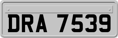 DRA7539