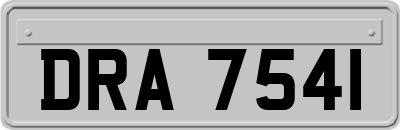 DRA7541