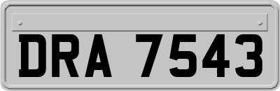 DRA7543