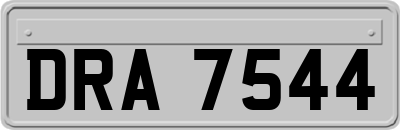 DRA7544