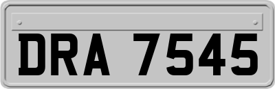 DRA7545