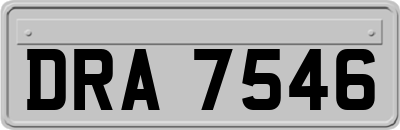 DRA7546
