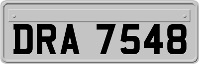 DRA7548