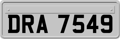 DRA7549