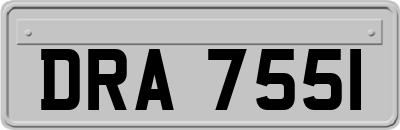DRA7551