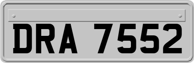DRA7552