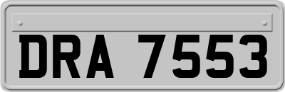 DRA7553