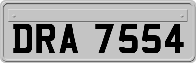 DRA7554