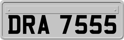DRA7555
