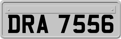 DRA7556