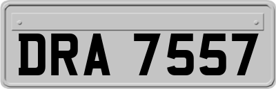 DRA7557