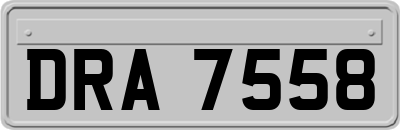 DRA7558