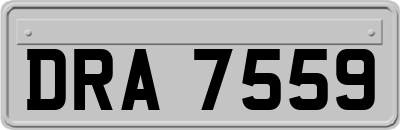 DRA7559
