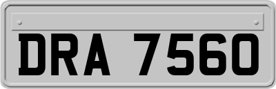 DRA7560