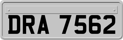DRA7562