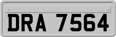 DRA7564