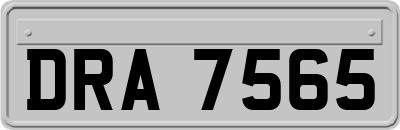 DRA7565