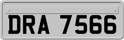 DRA7566