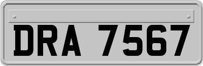 DRA7567