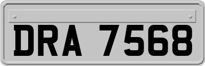 DRA7568