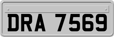 DRA7569