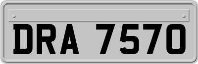 DRA7570