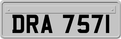 DRA7571