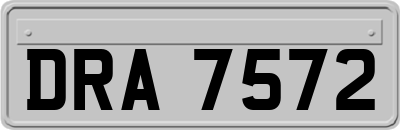 DRA7572
